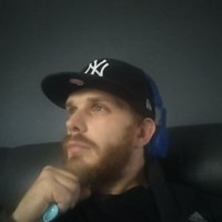 Founder - PsyberGamesStudio CEO